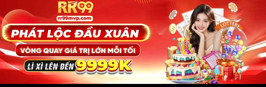 rr99mvpcom Cover Image