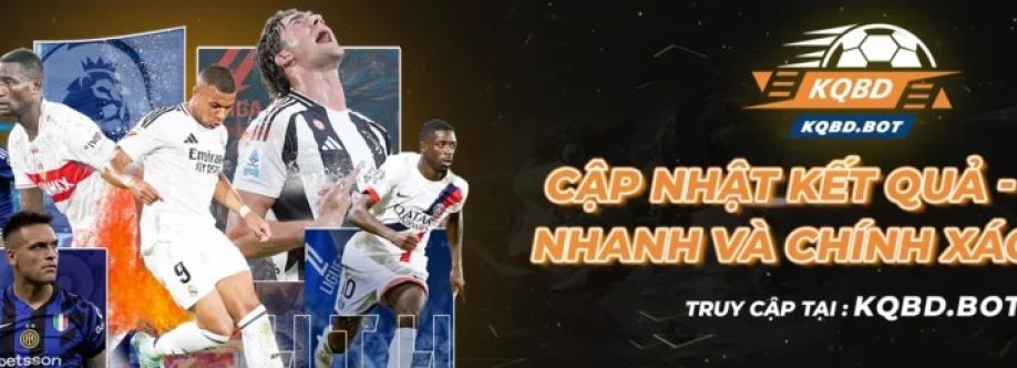 Bessieladycom TW Cover Image