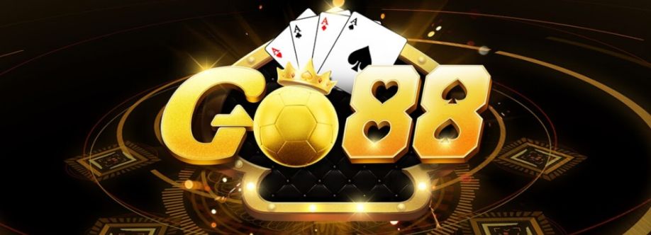 Cổng Game Go88 Cover Image