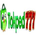 TOKPED777 Profile Picture