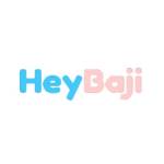 HeyBaji Profile Picture