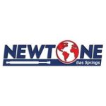 Newtone Gas Springs Profile Picture