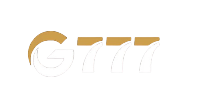 প্রধান পৃষ্ঠা - g777casinocom