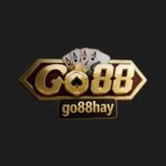 Go88 Tay 2026 Profile Picture