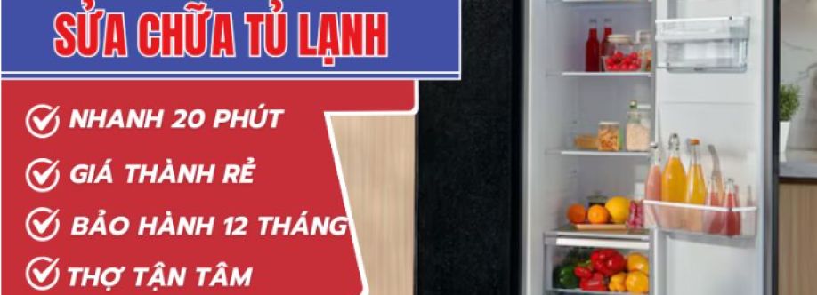 Tập Đoàn Việt Cover Image