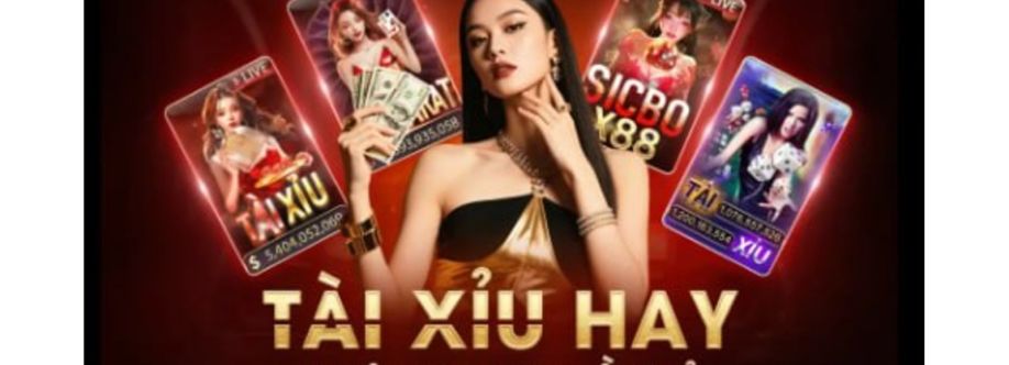 Nhà Cái Sunwin Cover Image