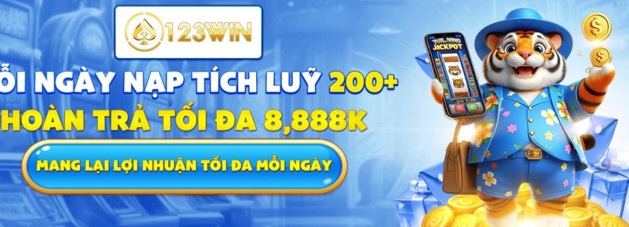 123Win6 com Cover Image