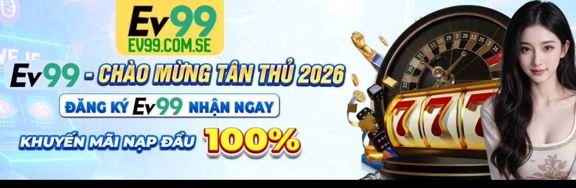 ev99comse Cover Image