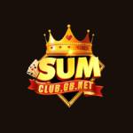 Sumclub blackflamingo Profile Picture