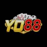 yo88a design Profile Picture