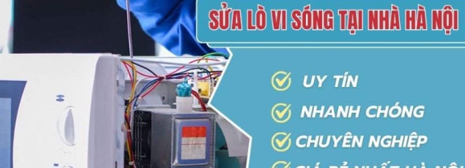 Tập Đoàn Việt Cover Image