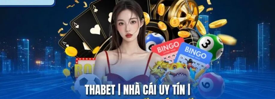 thabet vi Cover Image