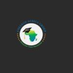 collegeafricagroup Profile Picture