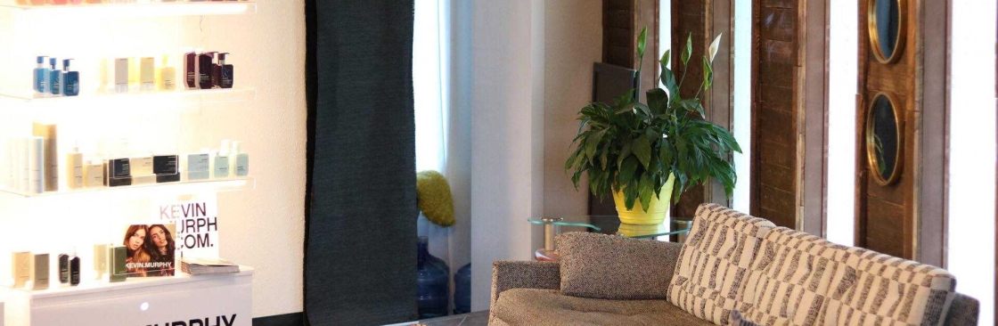 ORR SALON AND MED SPA Cover Image