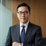 CEO Lưu Bang Profile Picture