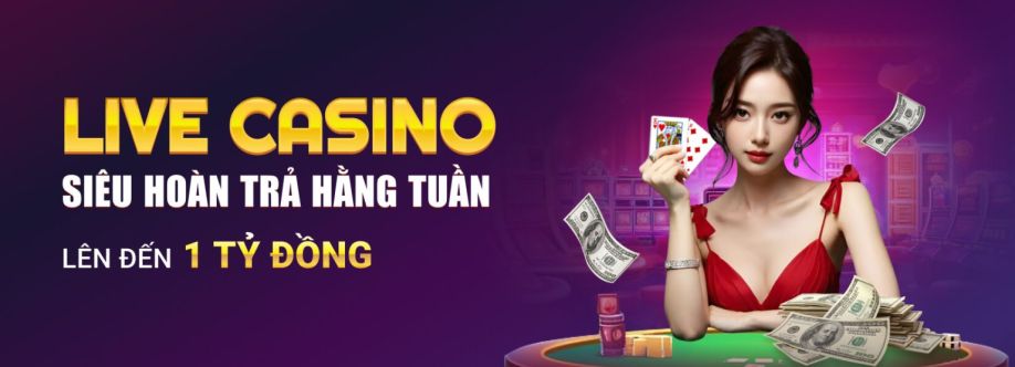 Nhà Cái DABET Cover Image