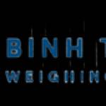 canbinhthanh com Profile Picture