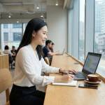 Mia Huyền Trang Profile Picture