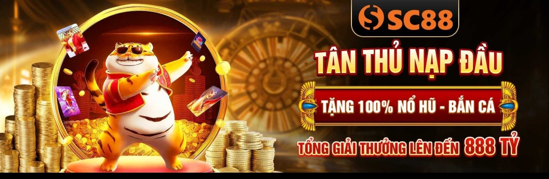 sc88feedback Cover Image