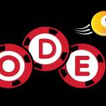 Nhà cái LODE88 Profile Picture