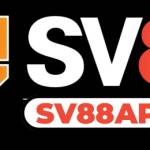 NHÀ CÁI SV88 Profile Picture