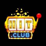 Cổng game hitclub Profile Picture