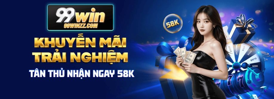 99Winzz com Cover Image