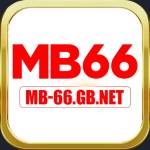 Mb66 gbnet Profile Picture