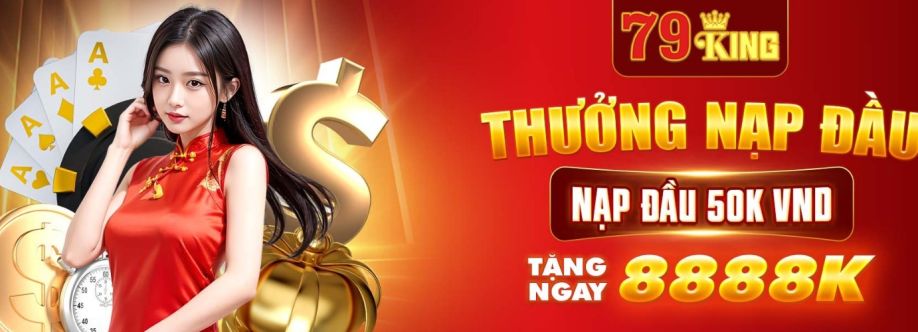 79King bz Cover Image