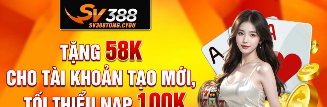 S9S9 Platform Olahraga Digital Game Aman Resmi Cover Image