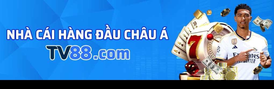 TV88Link Today Cover Image