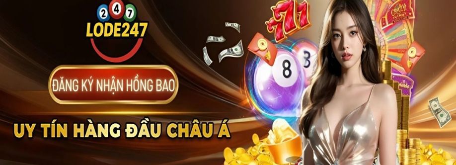 lode247aorg Nền Tảng Giải Trí Cover Image