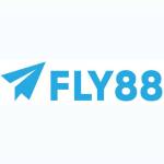 fly 88 Profile Picture
