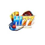 Hi 77 Profile Picture