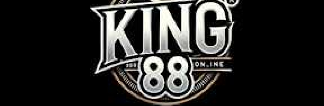 king88 vip1 Cover Image