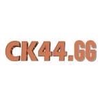 Ck444 Casino Profile Picture