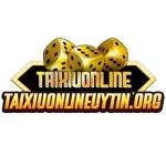 TaiXiuOnlineUyTin Profile Picture