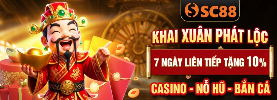 Sc88hd com Cover Image