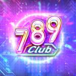 789Club Profile Picture