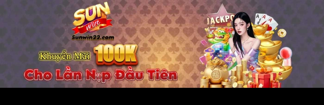 Sunwin22 Com Cover Image