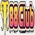 88CLUB Profile Picture