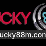 Nhà Cái Lucky88 Profile Picture