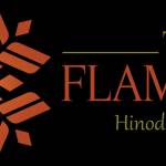 Chung cư THE FLAME VINE Profile Picture