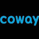 COWAY VINA Profile Picture