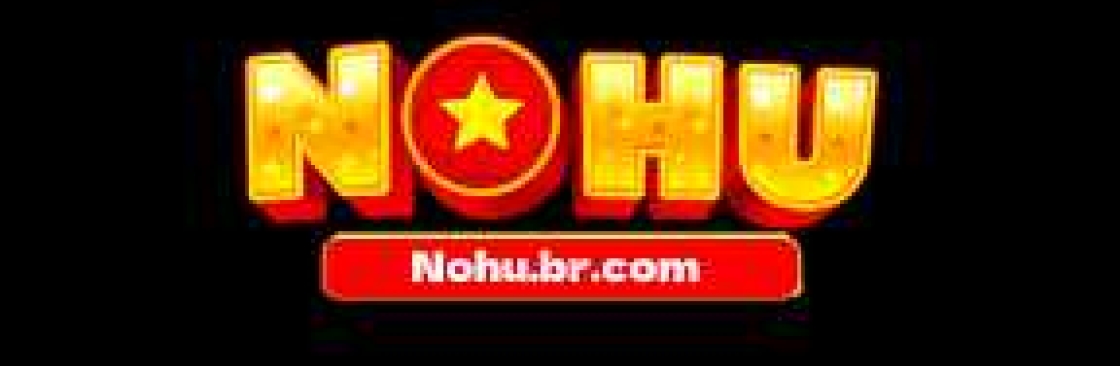 nohu78comauit com Cover Image