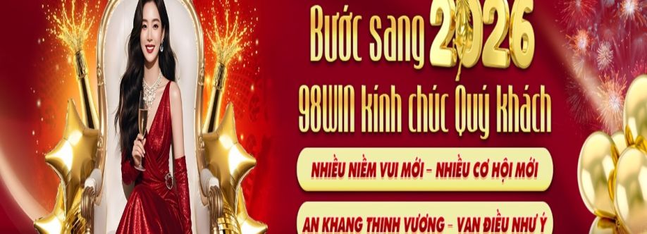 98win114 com1 Cover Image