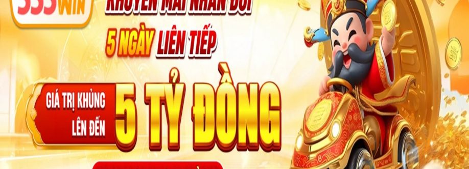 555Win shop Cover Image