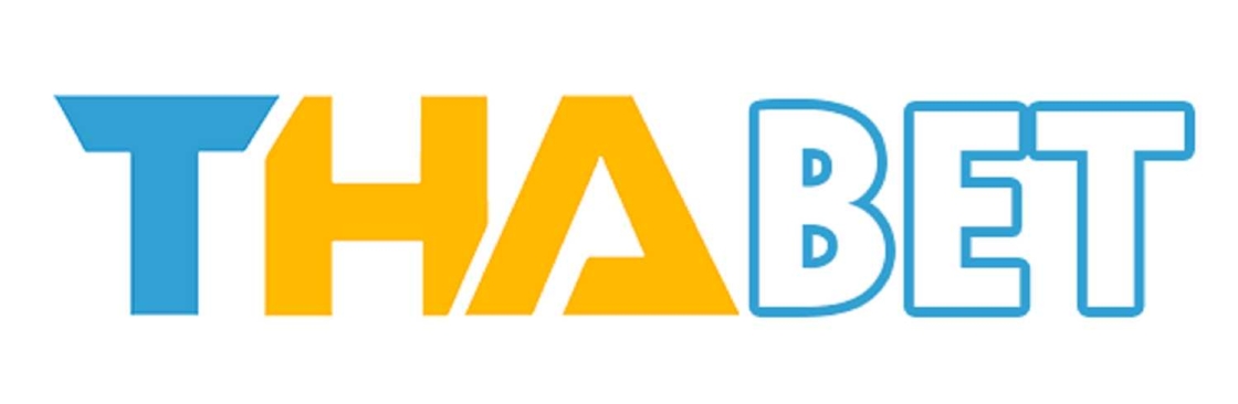 thabet8cncom Cover Image