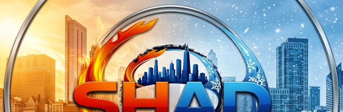 HVAC Repair Installation in Chicago Cover Image