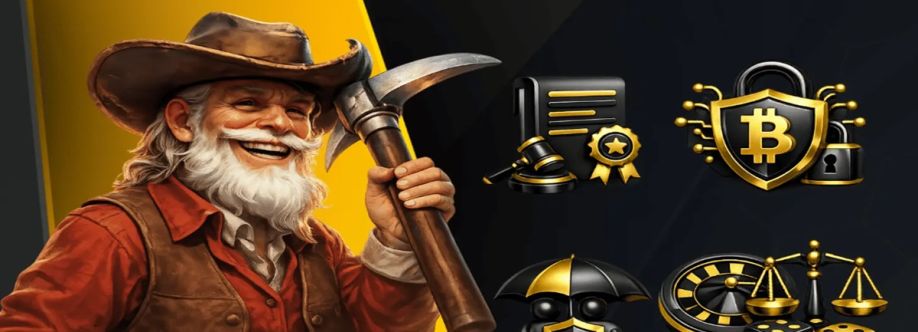 JB India Cover Image